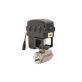 Raven 1-1/2" Fast Valve Assembly 0630173626