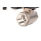 Raven 1-1/2" Fast Valve Assembly 0630173626