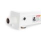 Raven Vortex Anhydrous Cooler 0630173987