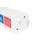 Raven Vortex Anhydrous Cooler 0630173987