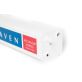 Raven Vortex Anhydrous Cooler 0630173987