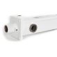 Raven Vortex Anhydrous Cooler 0630173987