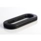 R20759 Row Crop Tractor Fender Handle Grommet fits John Deere