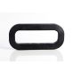 R20759 Row Crop Tractor Fender Handle Grommet fits John Deere