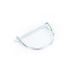 1/4" PTO Lock Pin