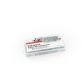 560 Piece Cotter Pin Assortment
