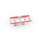 70 Piece Machinery Key Assortment