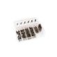 60 Piece Square Head Set Screw Assortment