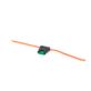 Sensor-1 30-Amp Inline Fuse Holder