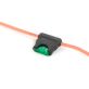 Sensor-1 30-Amp Inline Fuse Holder