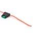 Sensor-1 30-Amp Inline Fuse Holder