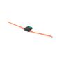 Sensor-1 30-Amp Inline Fuse Holder
