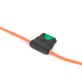 Sensor-1 30-Amp Inline Fuse Holder
