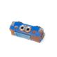 DR-8000 Corn Head Gearbox Assembly fits Drago