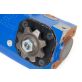 DR-8000 Corn Head Gearbox Assembly fits Drago