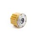 DR-7140 Corn Head Transfer Gearbox Slip Clutch Pack fits Drago