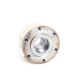 DR-7140 Corn Head Transfer Gearbox Slip Clutch Pack fits Drago