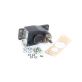 DR-12000 Corn Head Stalk Chopper Gearbox fits Drago