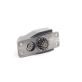 DR-12000 Corn Head Stalk Chopper Gearbox fits Drago