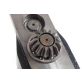 DR-12000 Corn Head Stalk Chopper Gearbox fits Drago