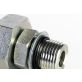 Fasse Eccentric Fitting for Hydraulic Multiplier Valve