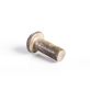 5/16 RIVET