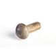5/16 RIVET