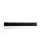 Stanley 2-1/2'' x 24'' Straight Exhaust Extension