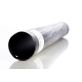 Stanley 2-1/2'' x 24'' Straight Exhaust Extension