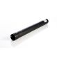 Stanley 2-1/2'' x 24'' Straight Exhaust Extension
