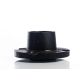 AN213544 Grain Drill Seed Hub Opener fits John Deere