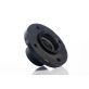 AN213544 Grain Drill Seed Hub Opener fits John Deere