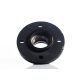 AN213544 Grain Drill Seed Hub Opener fits John Deere