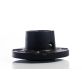 AN213544 Grain Drill Seed Hub Opener fits John Deere