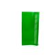 AH218187 Combine Chopper Bottom Knife Sheet fits John Deere