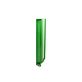 AH218187 Combine Chopper Bottom Knife Sheet fits John Deere
