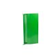 AH218187 Combine Chopper Bottom Knife Sheet fits John Deere