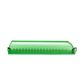 AH218187 Combine Chopper Bottom Knife Sheet fits John Deere