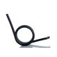 N214510 Right Hand Grain Drill Torsion Spring