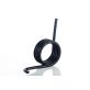 N214510 Right Hand Grain Drill Torsion Spring