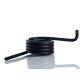 N214510 Right Hand Grain Drill Torsion Spring