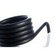 N214510 Right Hand Grain Drill Torsion Spring