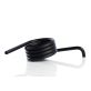 N214511 Left Hand Grain Drill Torsion Spring