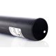 Stanley 2-1/4'' x 24'' Straight Exhaust Extension