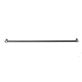 56-1/16" T-Bar Manure Spreader Slat