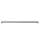 56-1/16" T-Bar Manure Spreader Slat