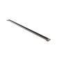 62-1/2" T-Bar Manure Spreader Slat