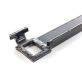 62-1/2" T-Bar Manure Spreader Slat