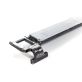 62-1/2" T-Bar Manure Spreader Slat