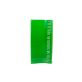 AH214452 Combine Chopper Bottom Knife Sheet fits John Deere